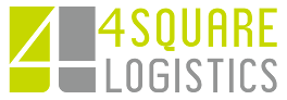 4 SQUARE LOGISTICS - Owner